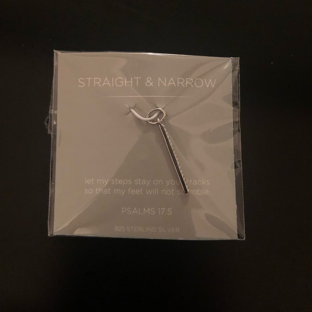 Origami owl